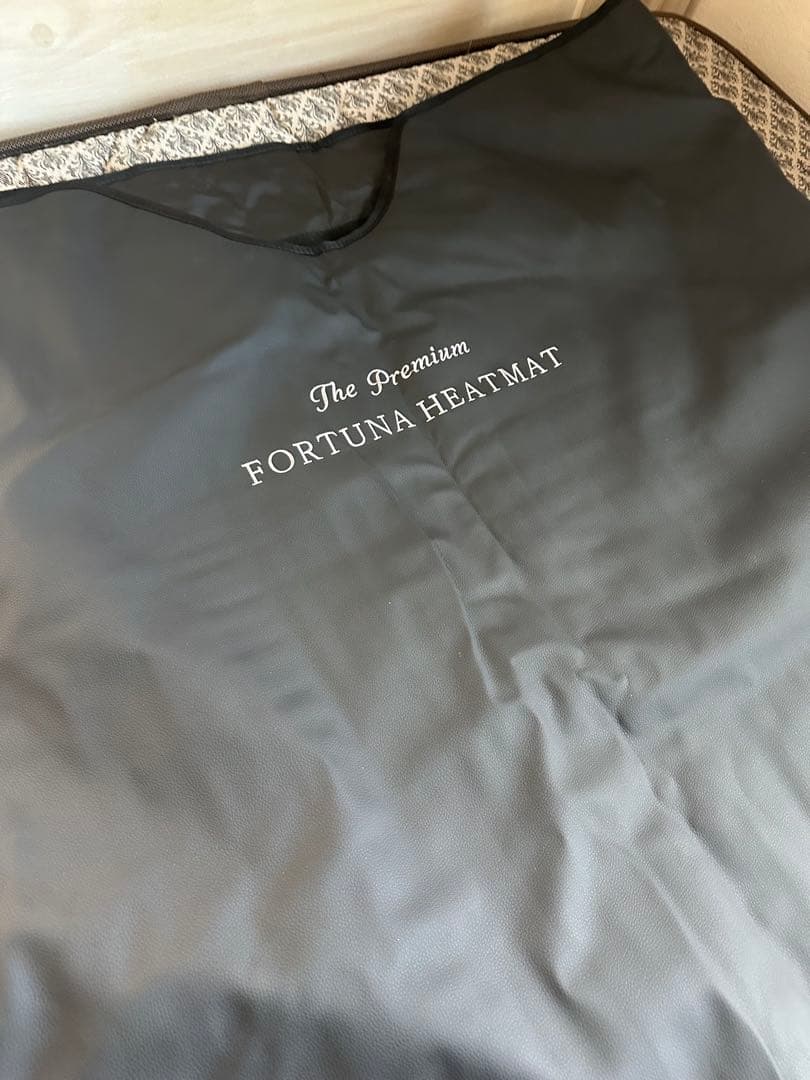 【日本製】 岩盤浴サウナラップ 岩盤浴×サウナ