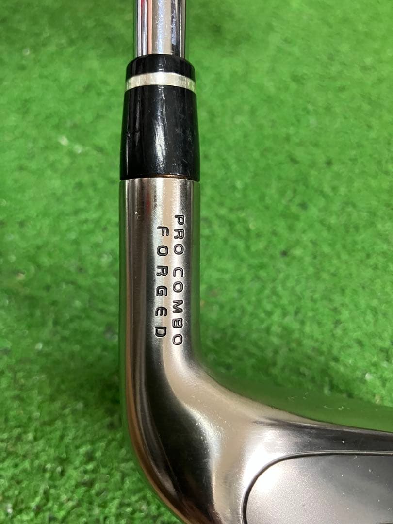 NIKE ユーティリティ TUNGSTEN