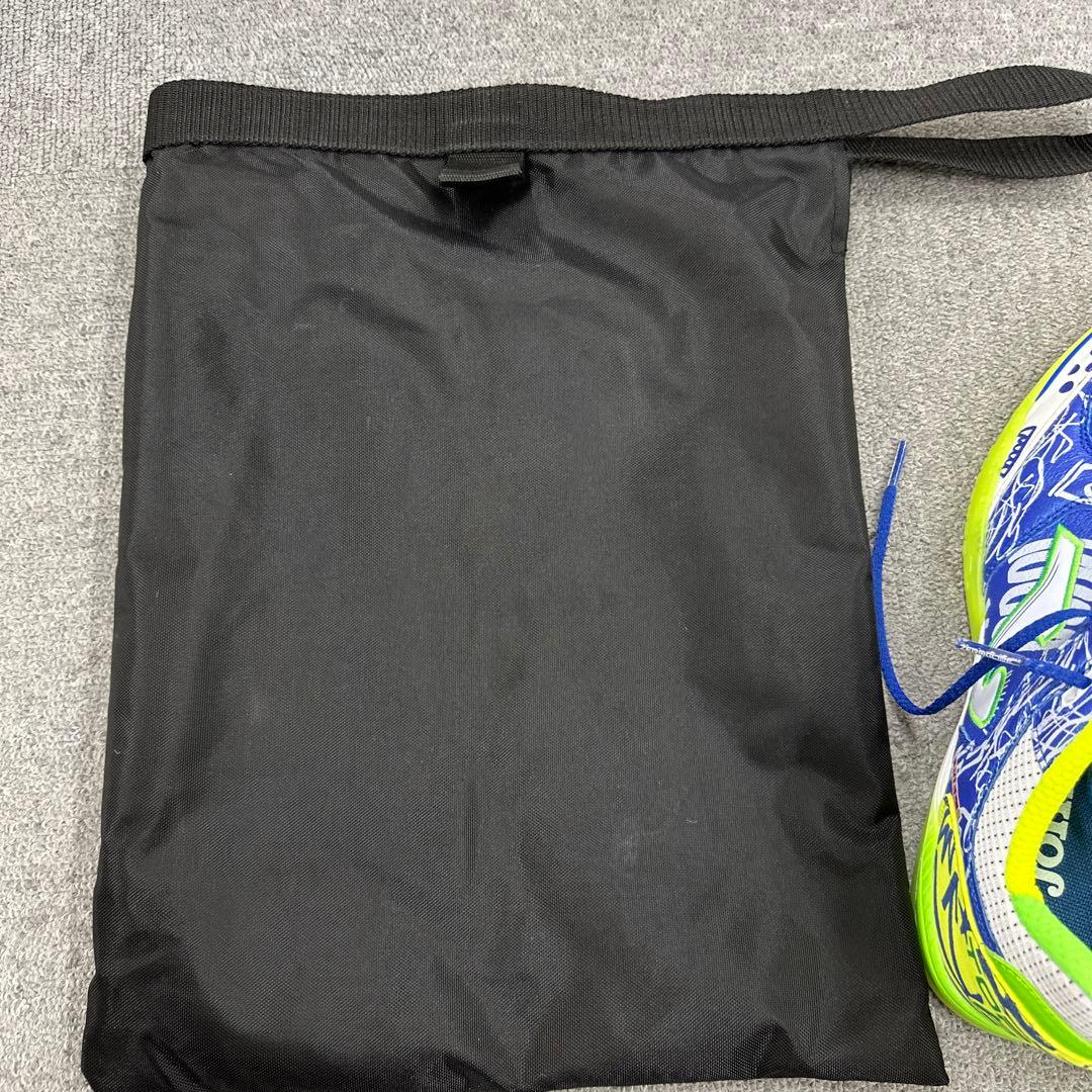 Joma スパイク　TOP FLEX PITO 2461