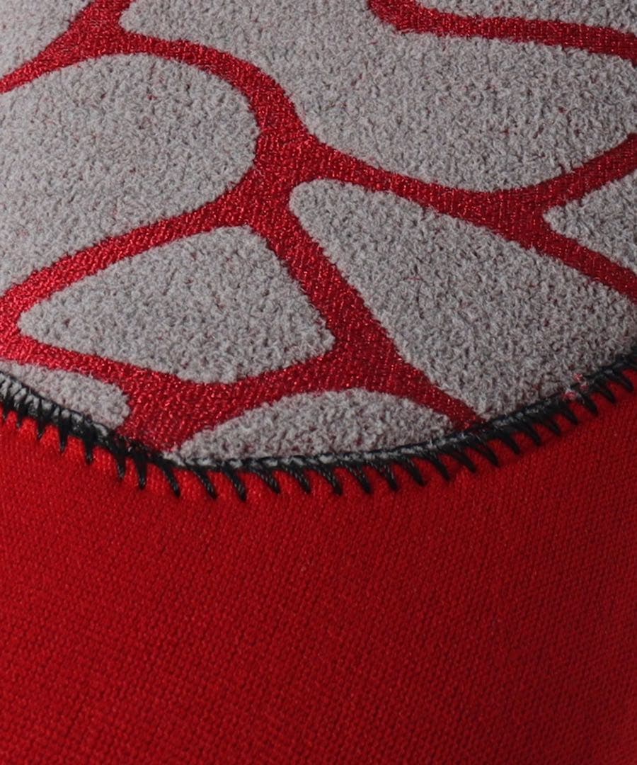 TABIE REVO KW-4703B KW-4703B サーフィン用ブーツ