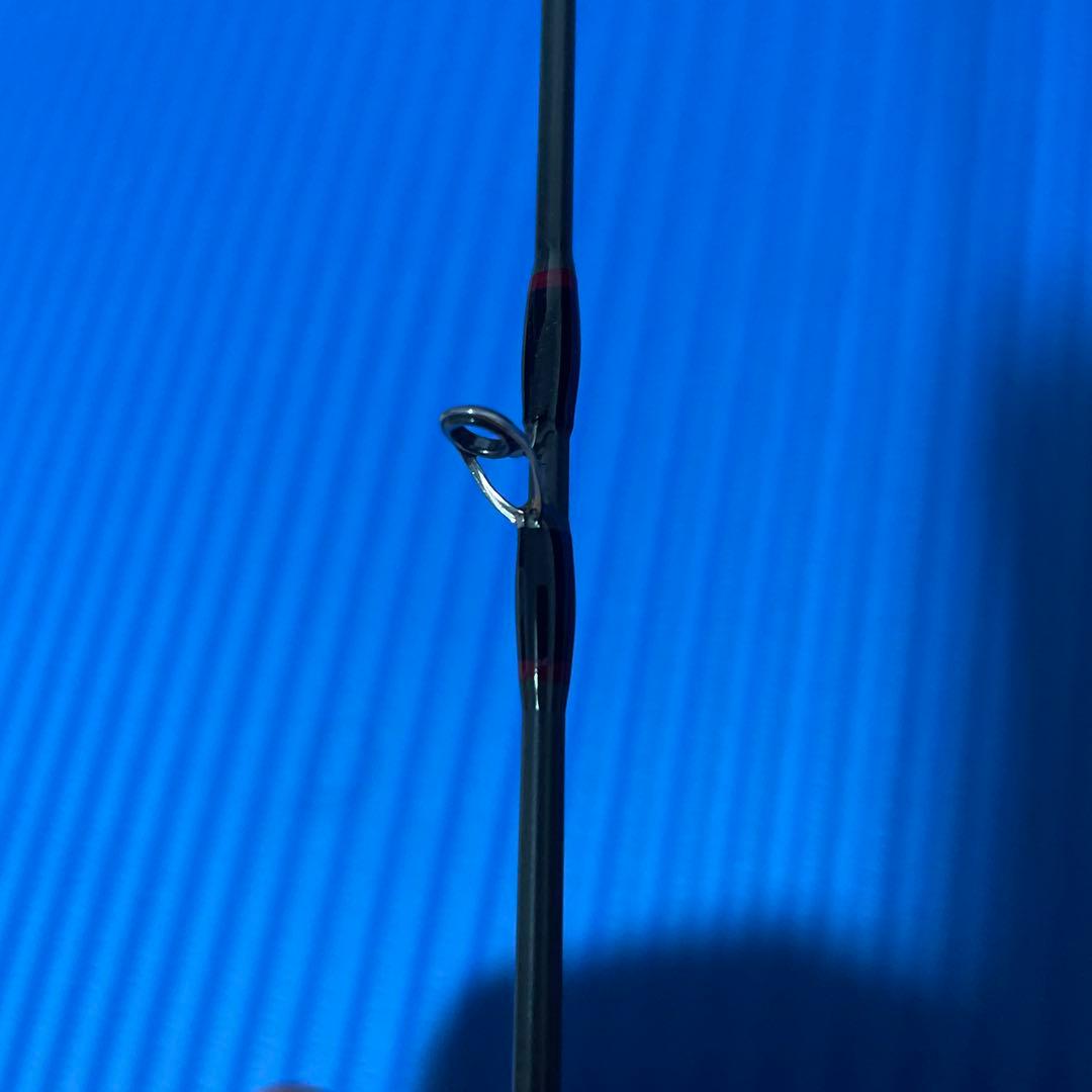 ツララ　モンストロ　710 モバイル