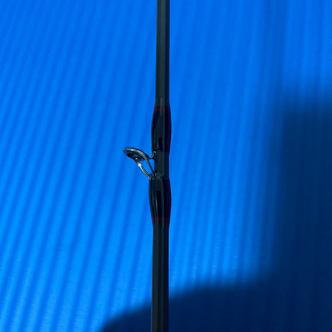 ツララ　モンストロ　710 モバイル