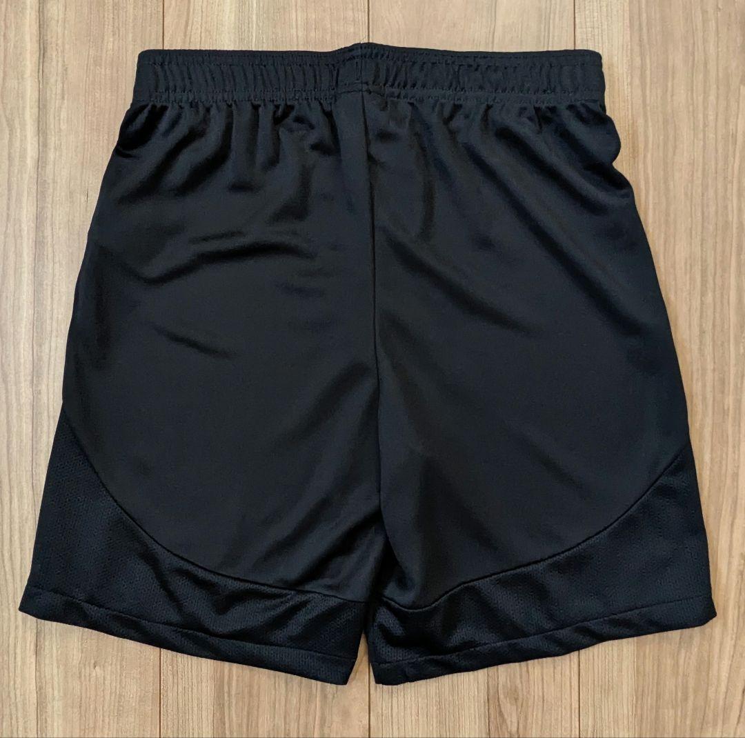 【非売品】浦和レッズトレーニングショートパンツ: S