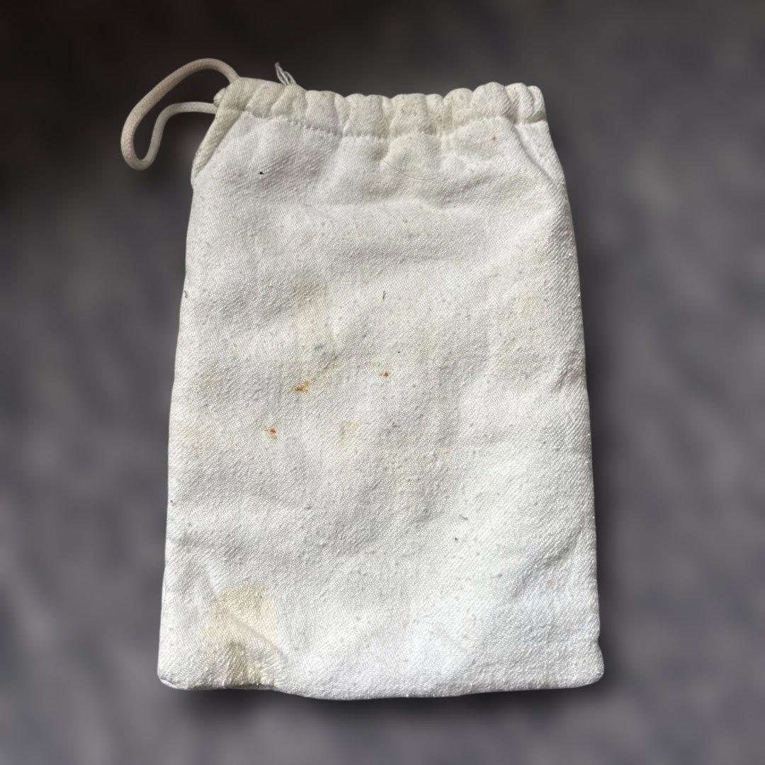 ビンテージ！Abu Garcia Cardinal 5スピニングリール