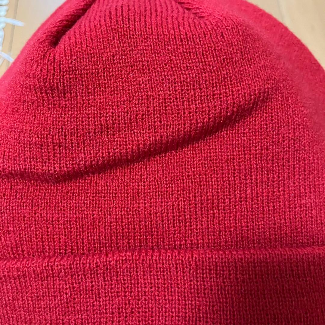 Supreme new era $ Beanie ドル ビーニー