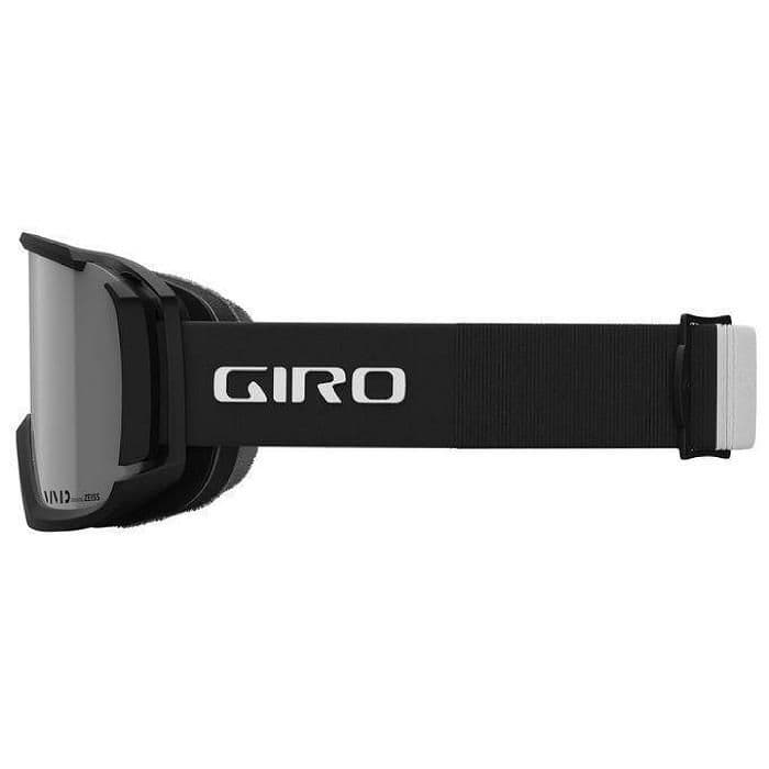 新品　ジロ GIRO レボルトAF REVOLT AF