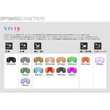 新品　ジロ GIRO レボルトAF REVOLT AF