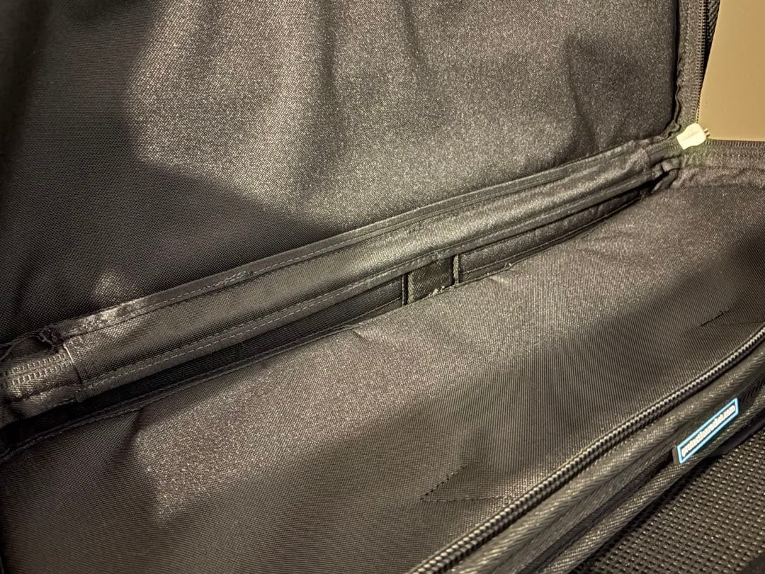 【YAMAHA reface CS】付属品＋オプション2点付き