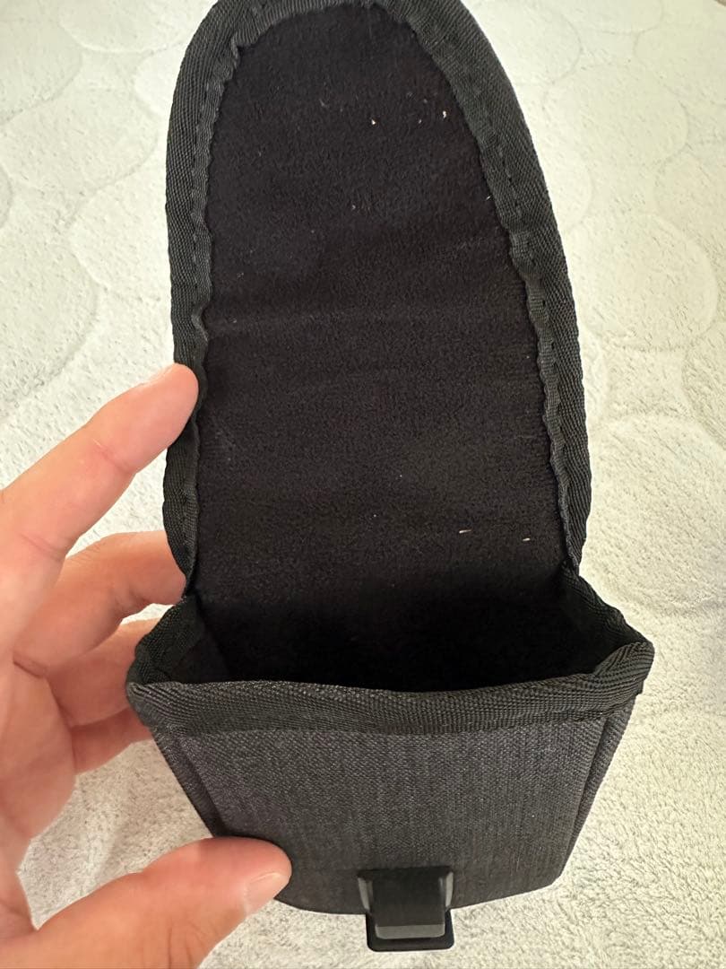 Nikon COOLSHOT PRO II スタビライズド