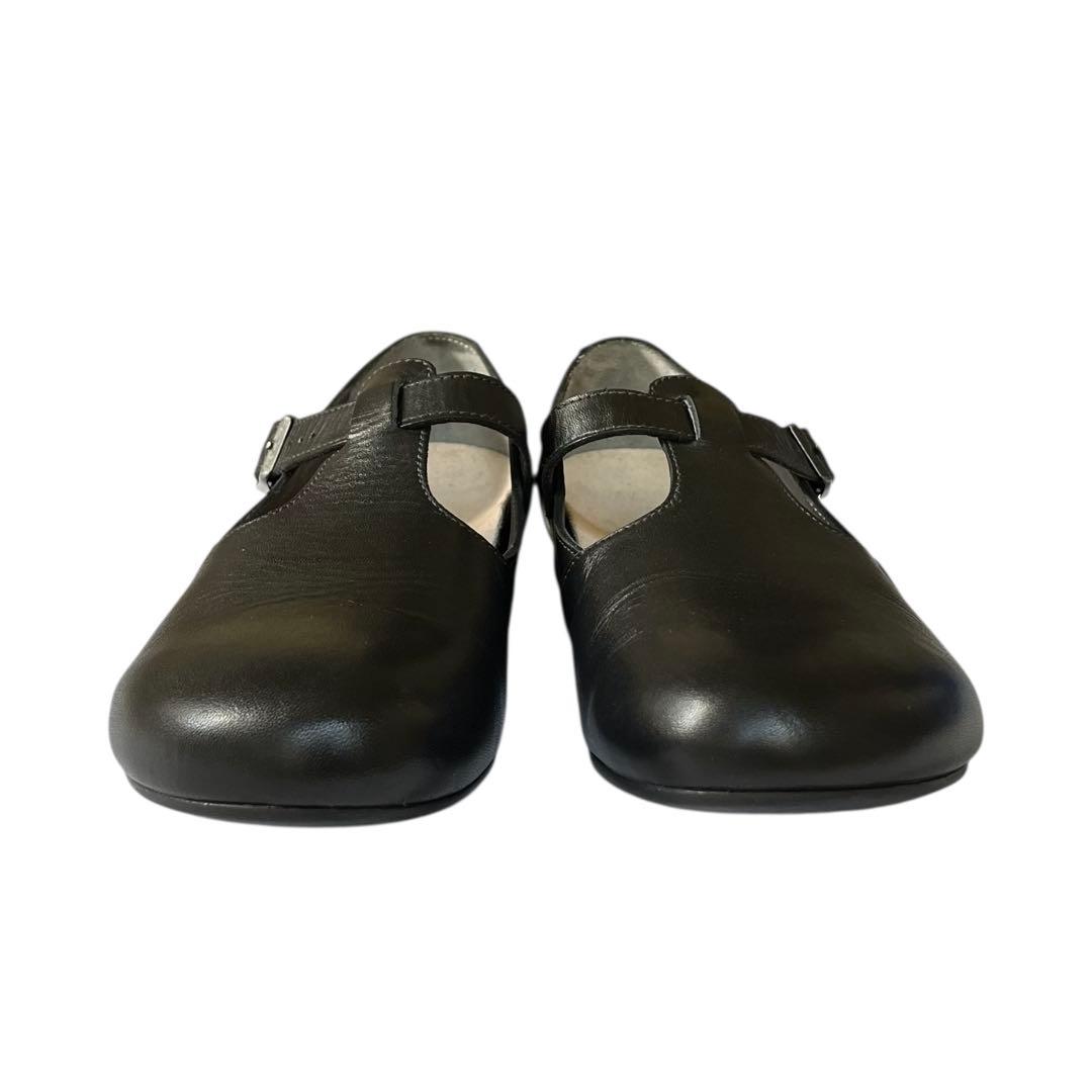 極美品】◾️ビルケンシュトック◾️ローファー◾️ティッケル