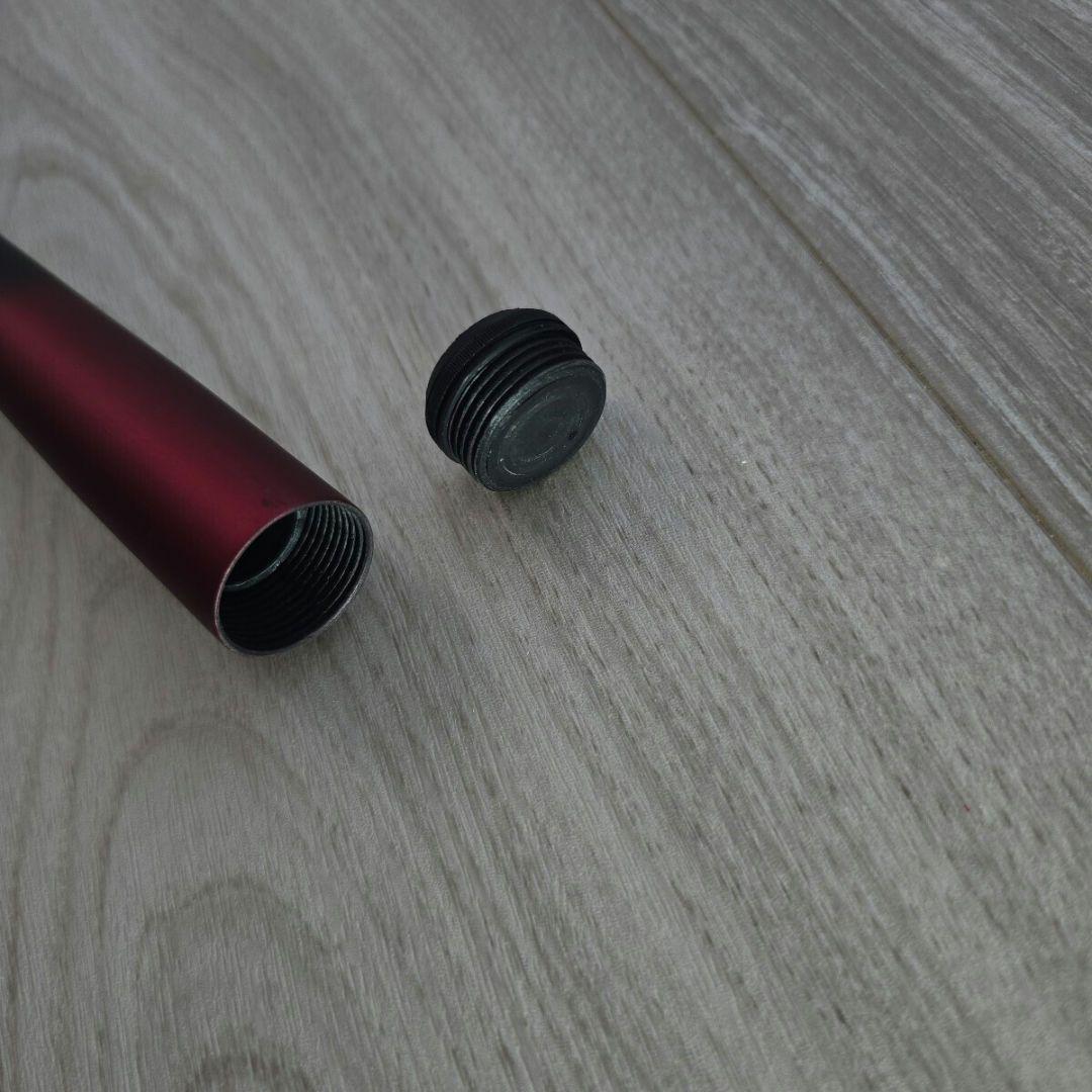 ダイワ 磯竿 小継 飛竜 3-43MP N ダイワ