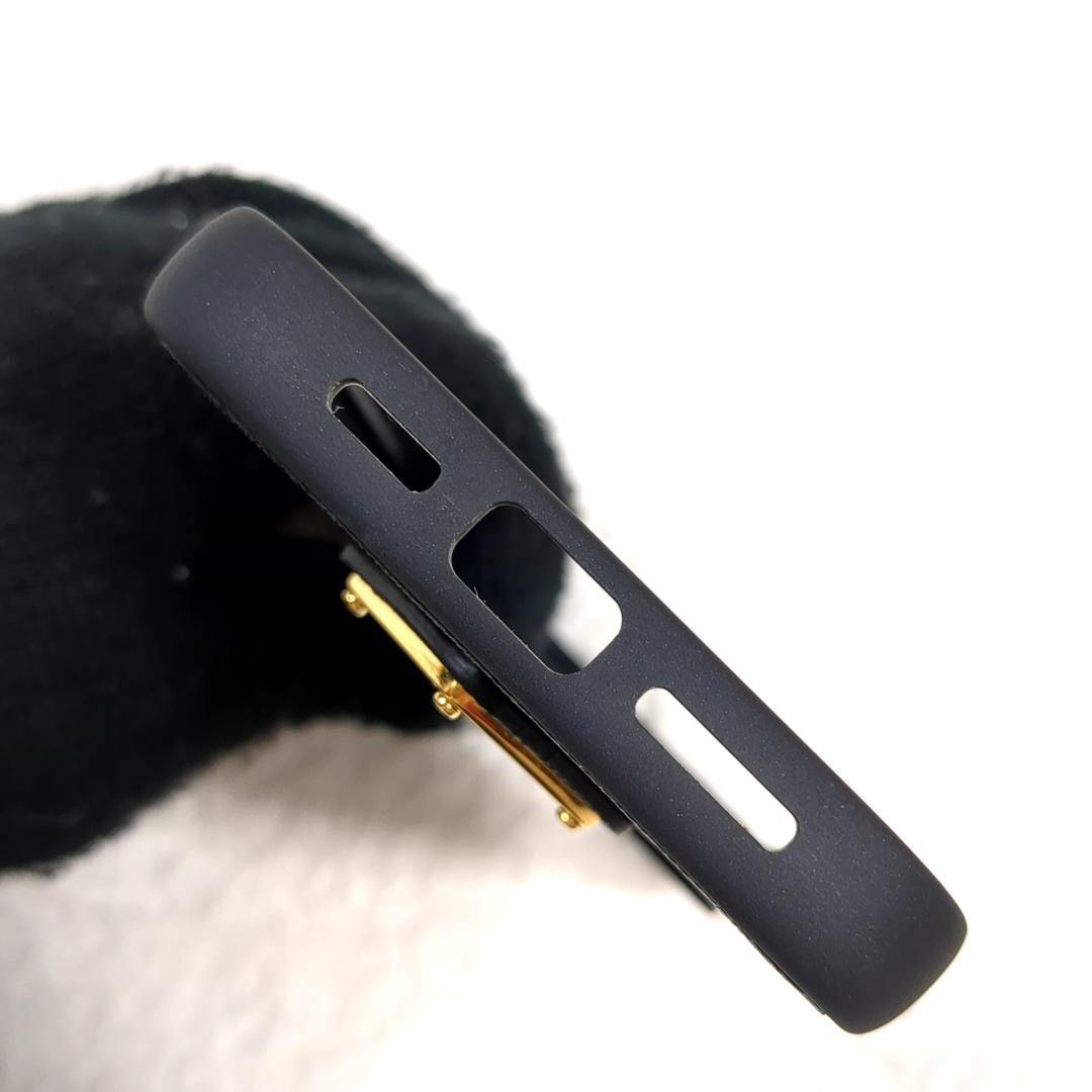 専用　PRADA iphone16proMAXケース サフィアーノ 三角ロゴ