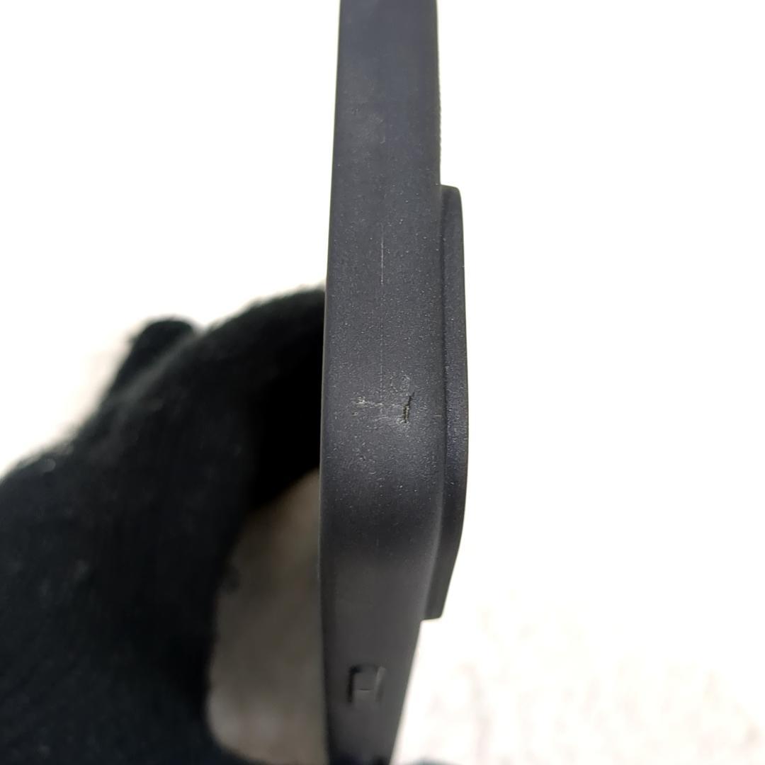 専用　PRADA iphone16proMAXケース サフィアーノ 三角ロゴ