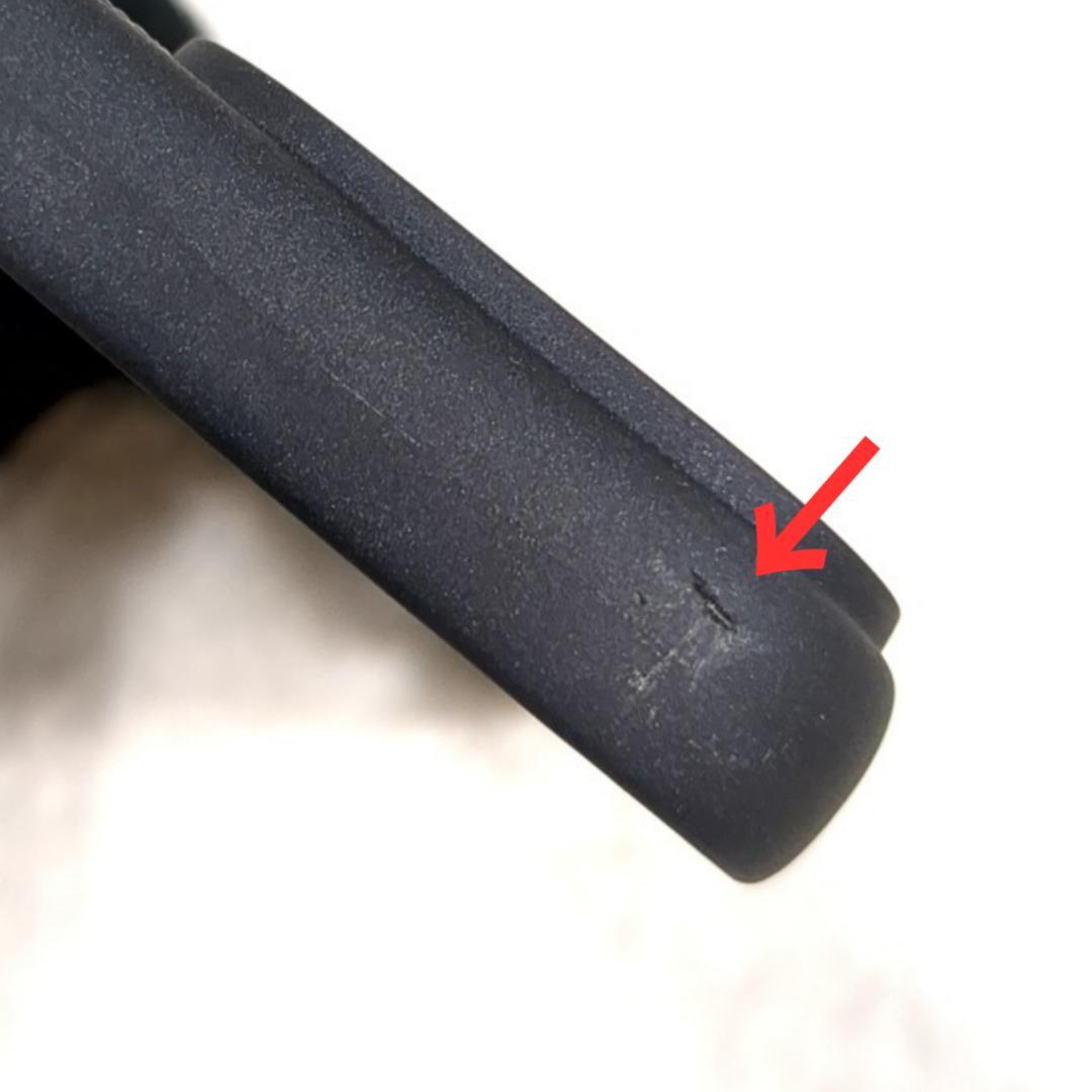 専用　PRADA iphone16proMAXケース サフィアーノ 三角ロゴ