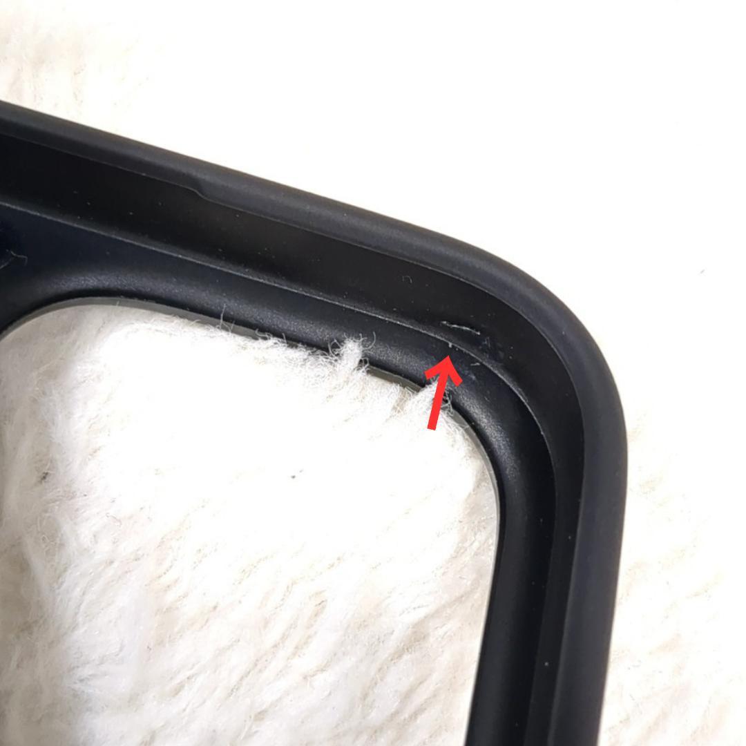 専用　PRADA iphone16proMAXケース サフィアーノ 三角ロゴ