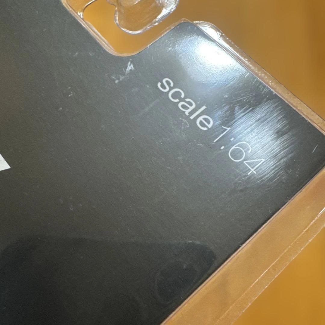 ミニカー MINI GT LBWK LB Works Nissan GT-R 49