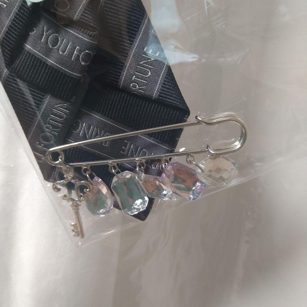 小学校卒業式用フォーマルスーツ