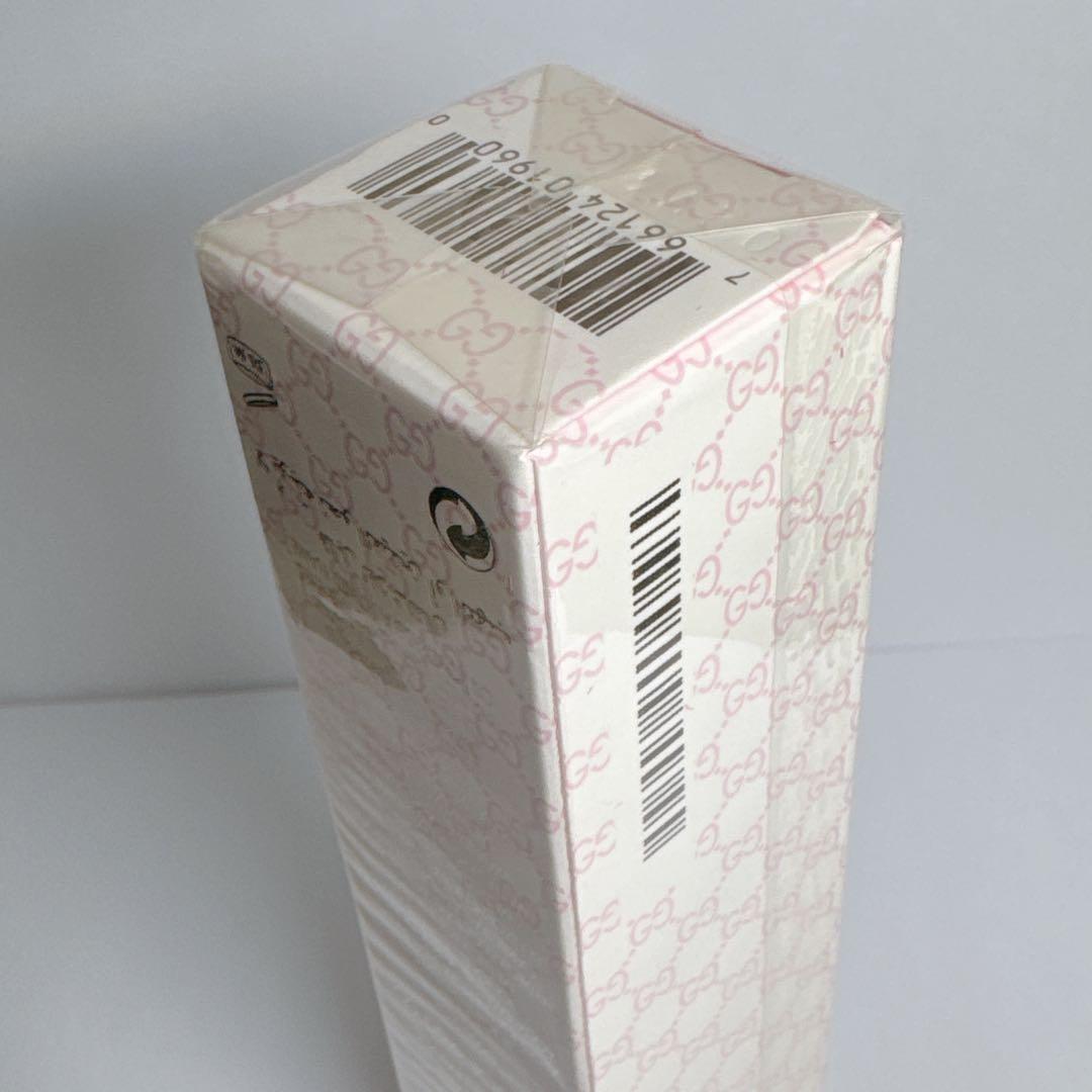 未開封 GUCCI グッチ エンヴィミー オードトワレ 50ml 香水