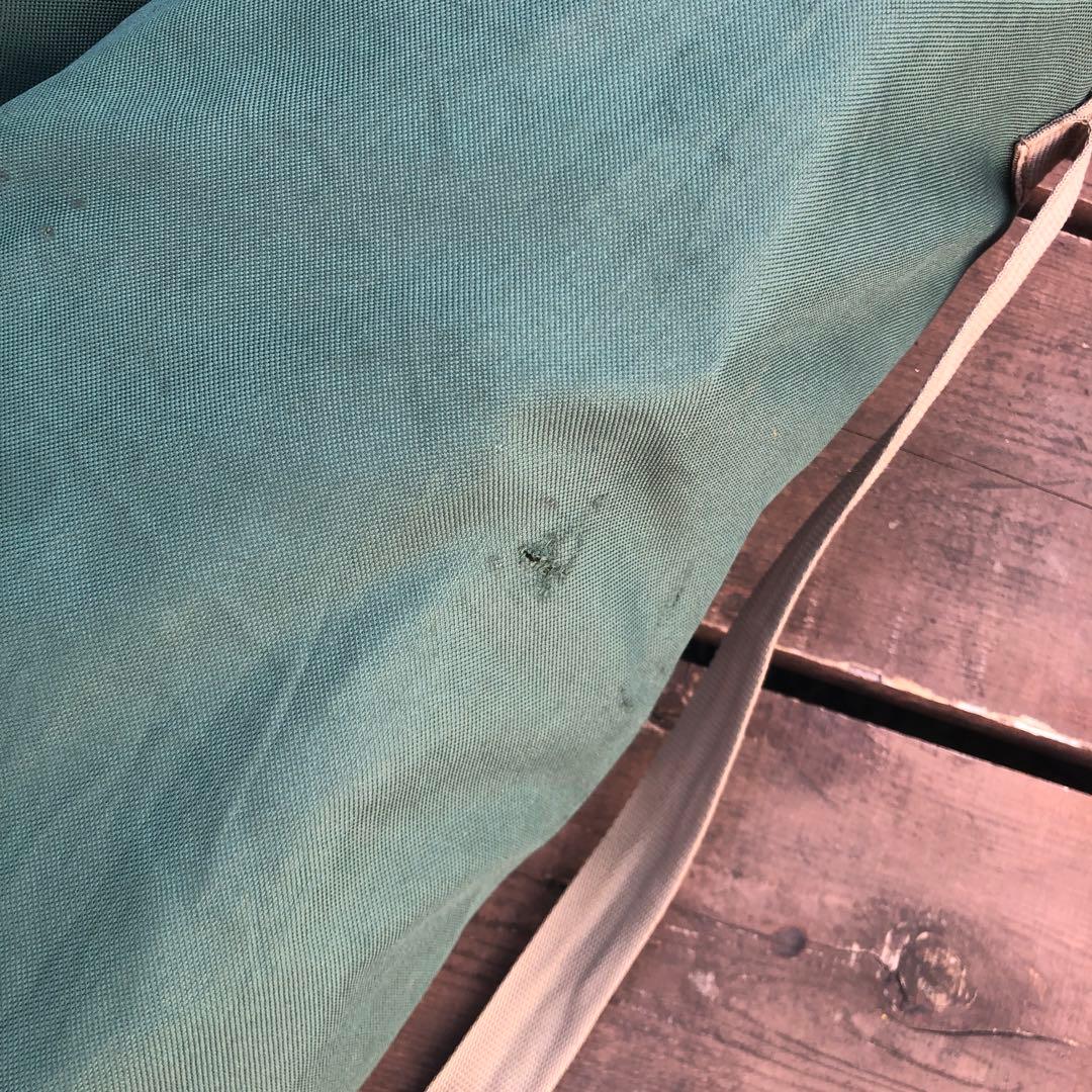 Coleman コールマン イージーリフトチェア 2脚セット