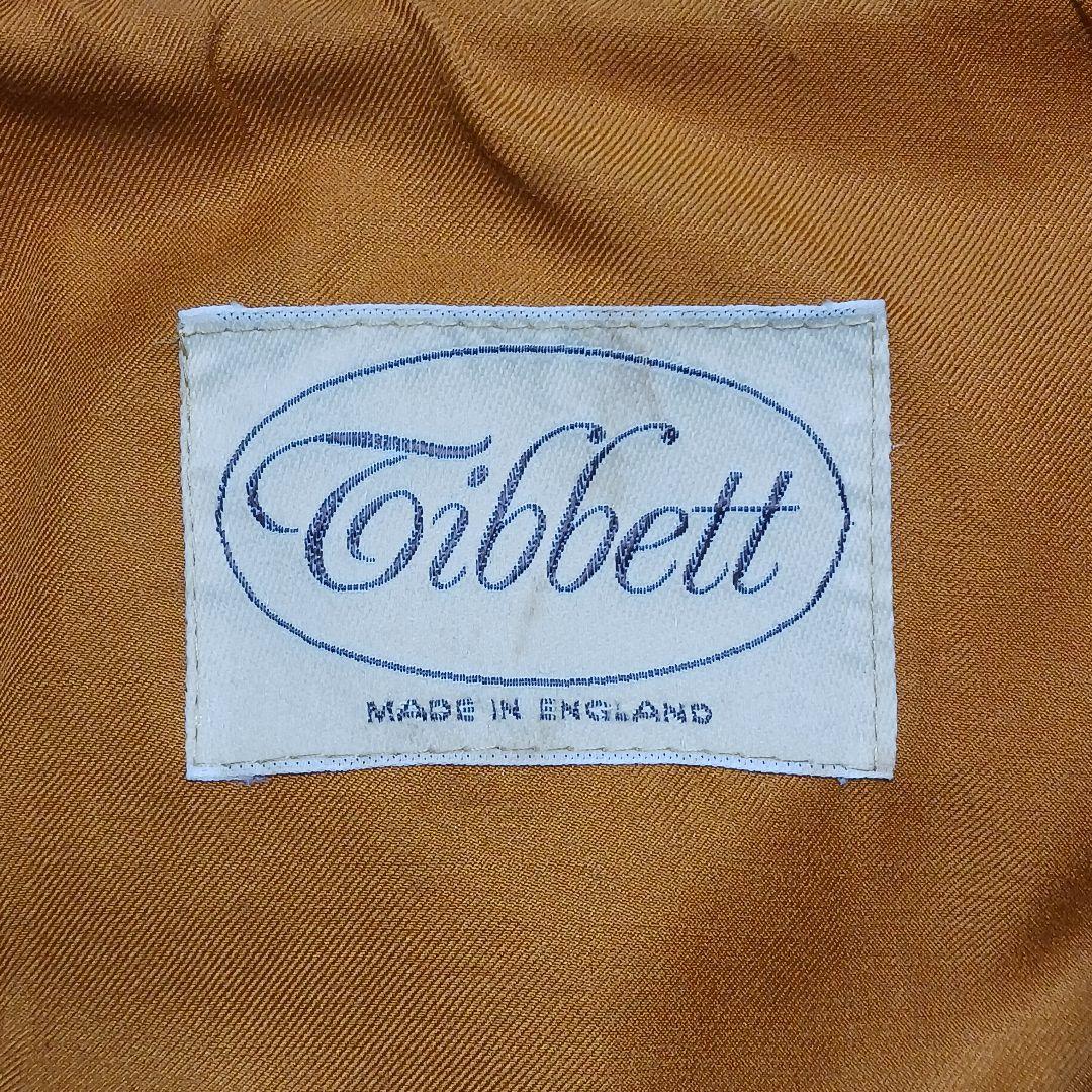 ✨極美品✨希少色✨チベット 英国製 ダッフルコート U.K36 グリーン