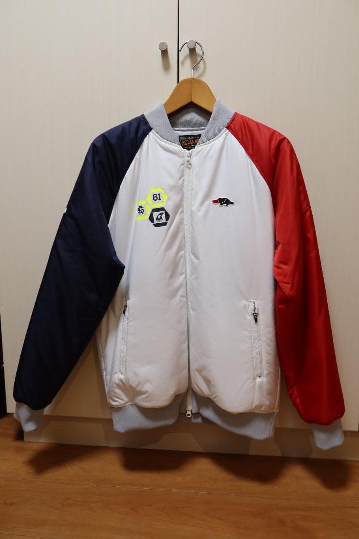 【まつ】ラフアンドスウェル　『LYON DENVER』