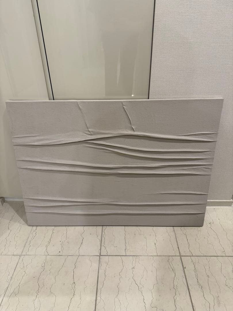 ボーコンセプト　BoConcept アート