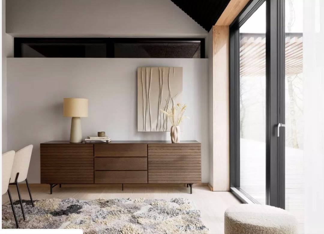 ボーコンセプト　BoConcept アート