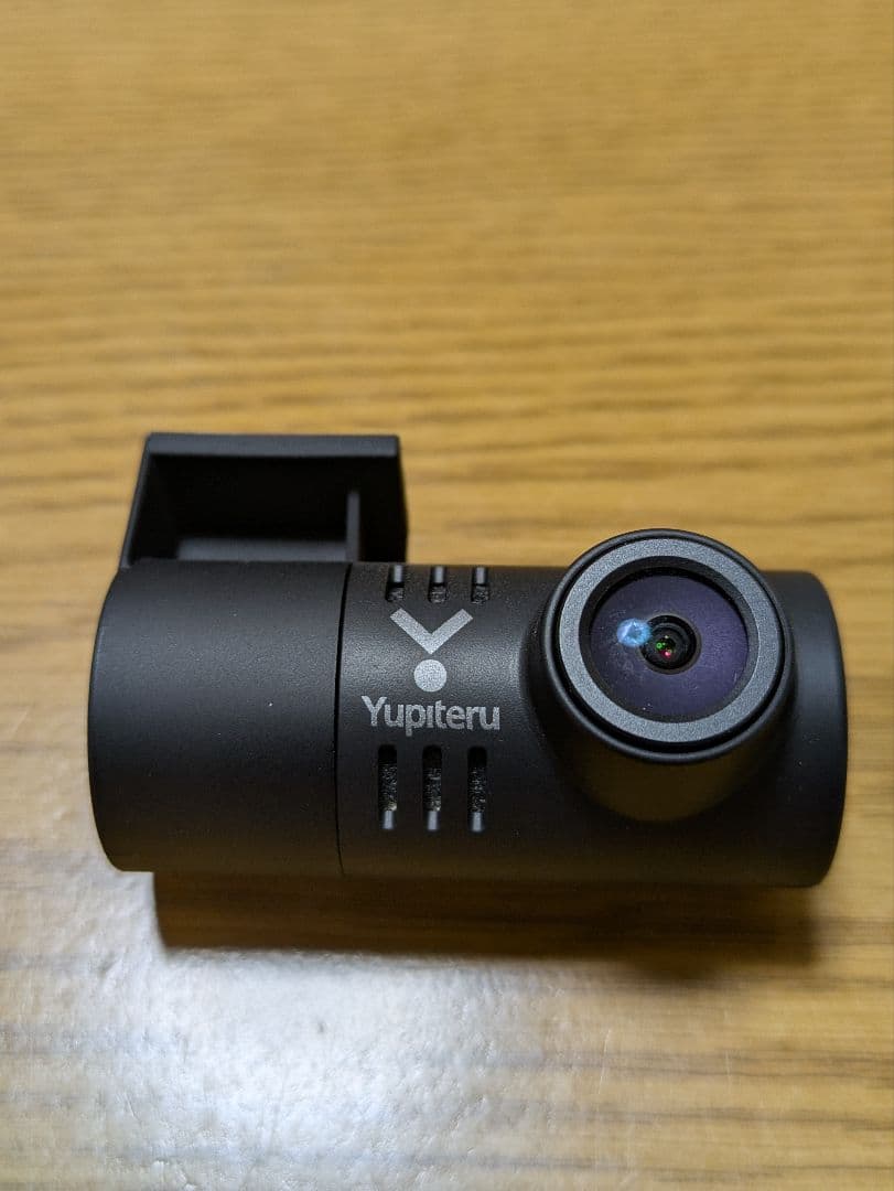 Yupiteru ドライブレコーダー SN-TW84dSN-TW84d｜ドライブレコーダー