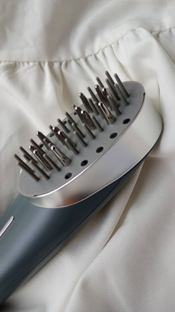 ヤーマン ミーゼスカルプリフトアクティブ 型番 MS-80G