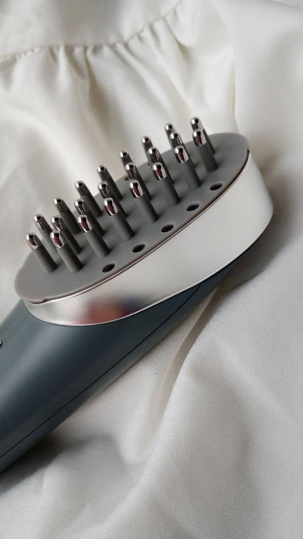 ヤーマン ミーゼスカルプリフトアクティブ 型番 MS-80G