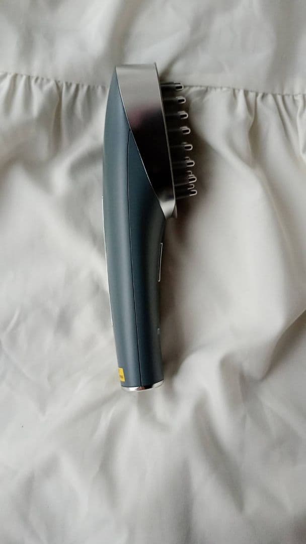 ヤーマン ミーゼスカルプリフトアクティブ 型番 MS-80G