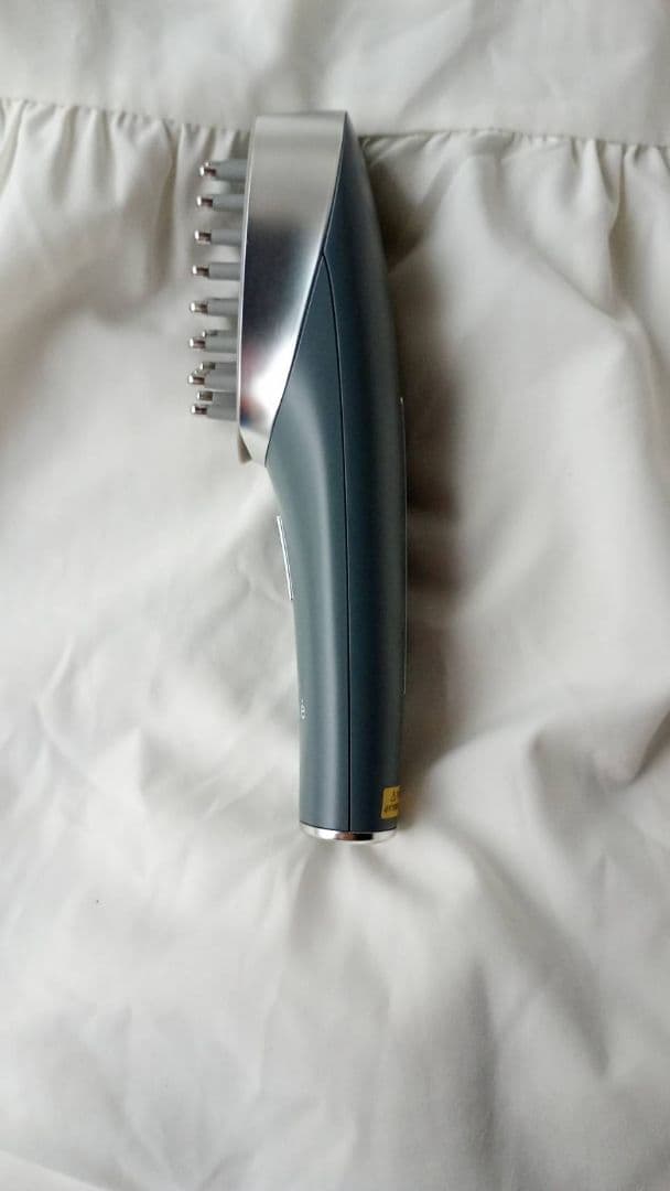 ヤーマン ミーゼスカルプリフトアクティブ 型番 MS-80G