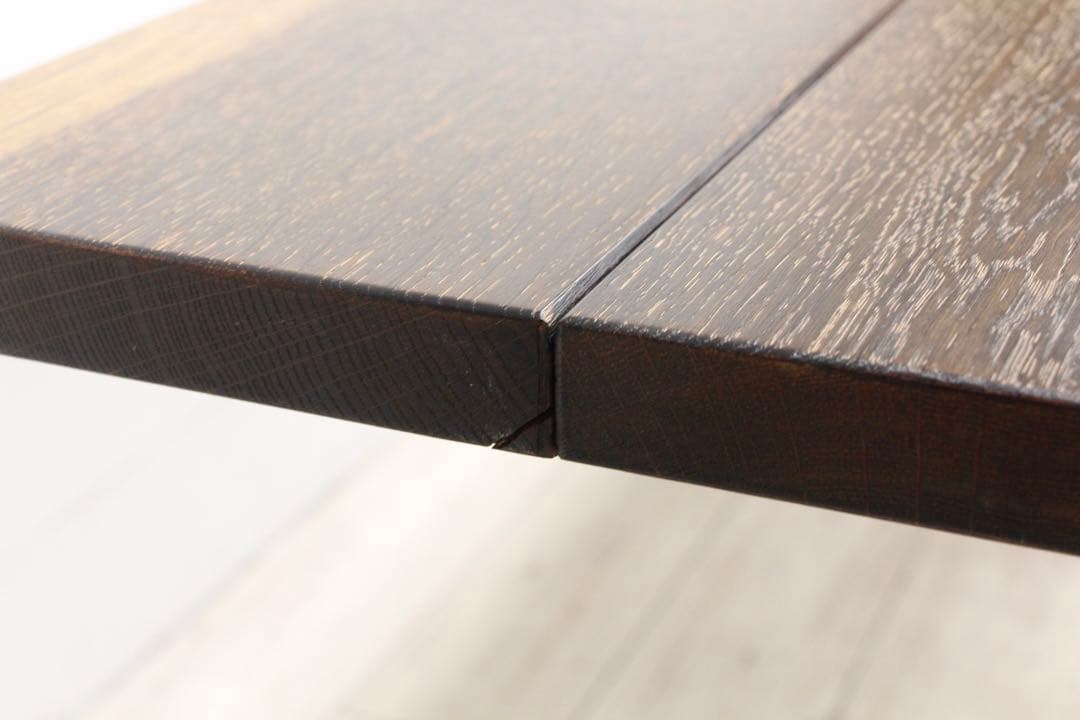 【極美品】ジャーナルスタンダードファニチャー ネクサ コーヒーテーブル