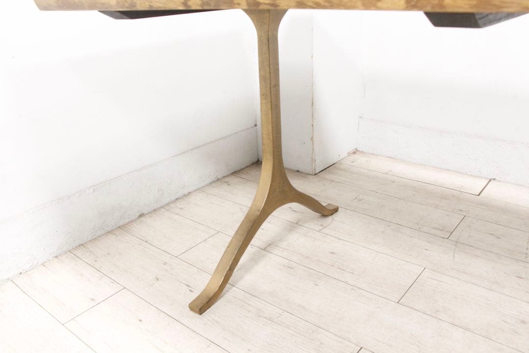 【極美品】ジャーナルスタンダードファニチャー ネクサ コーヒーテーブル