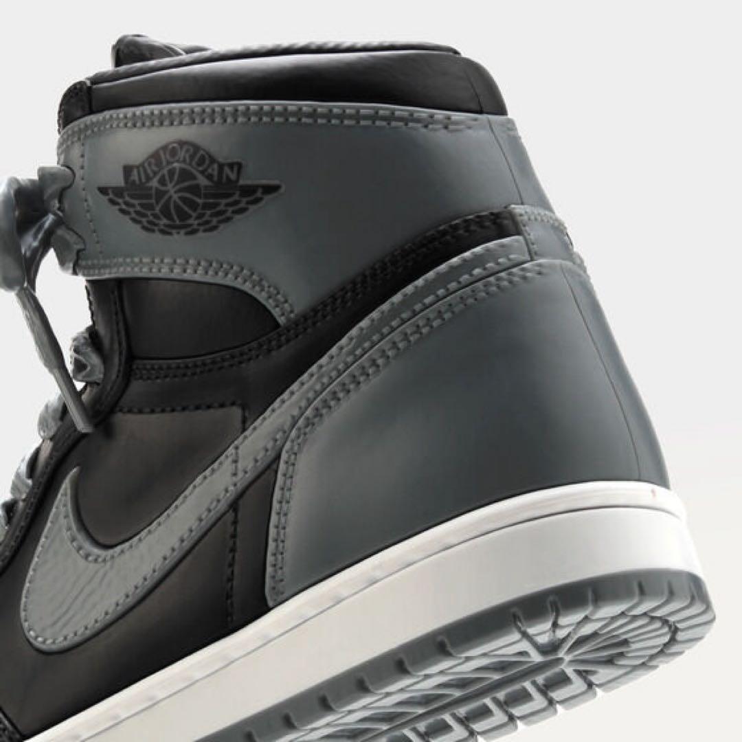 NIKE AIR JORDAN 1 HIGH 85 SHADOW ナイキ