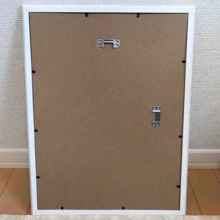 Reina Koyano Concrete Jungle アトモス限定 - yellows.co.jp 日本