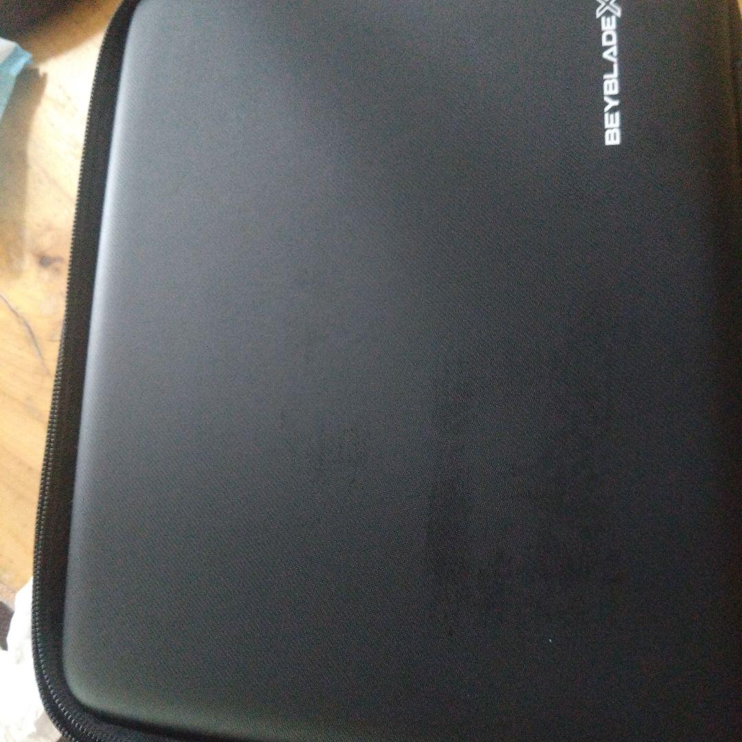 ベイブレードセットx セット売り　バラ売り不可