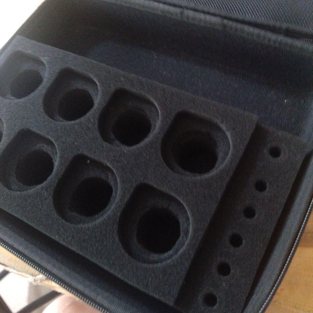 ベイブレードセットx セット売り　バラ売り不可