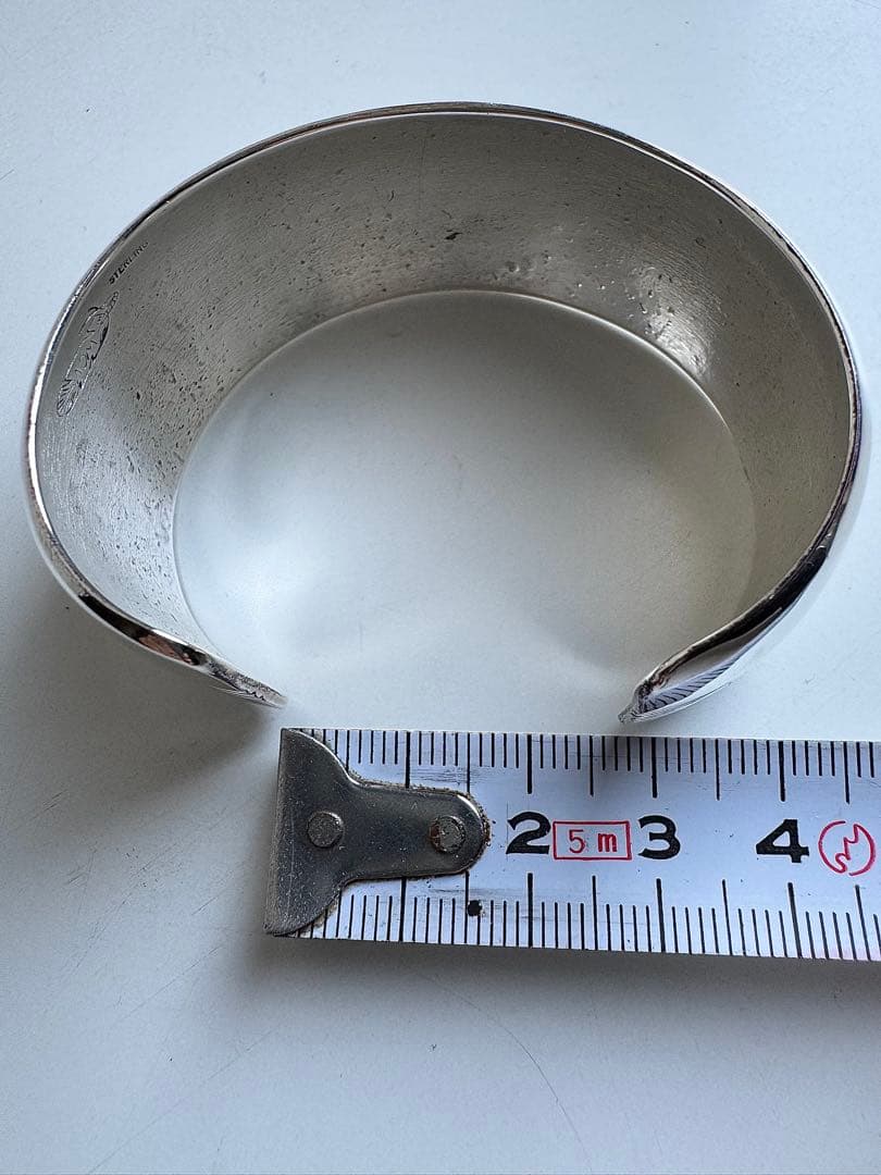 平*＊様 ● Navajo ナバホ 【ウィル・ヴァンデバー 】Wil Vande