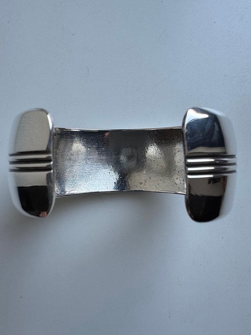 平*＊様 ● Navajo ナバホ 【ウィル・ヴァンデバー 】Wil Vande