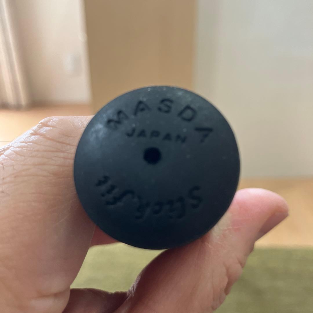 【激レア7U】ピン G425 ハイブリッドPING TOUR 173-85 R