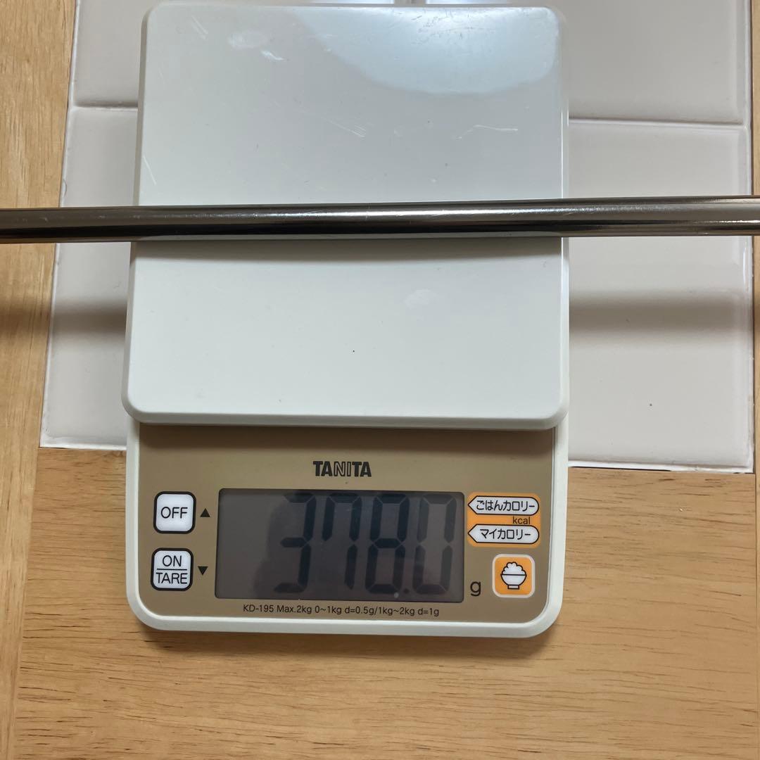 【激レア7U】ピン G425 ハイブリッドPING TOUR 173-85 R