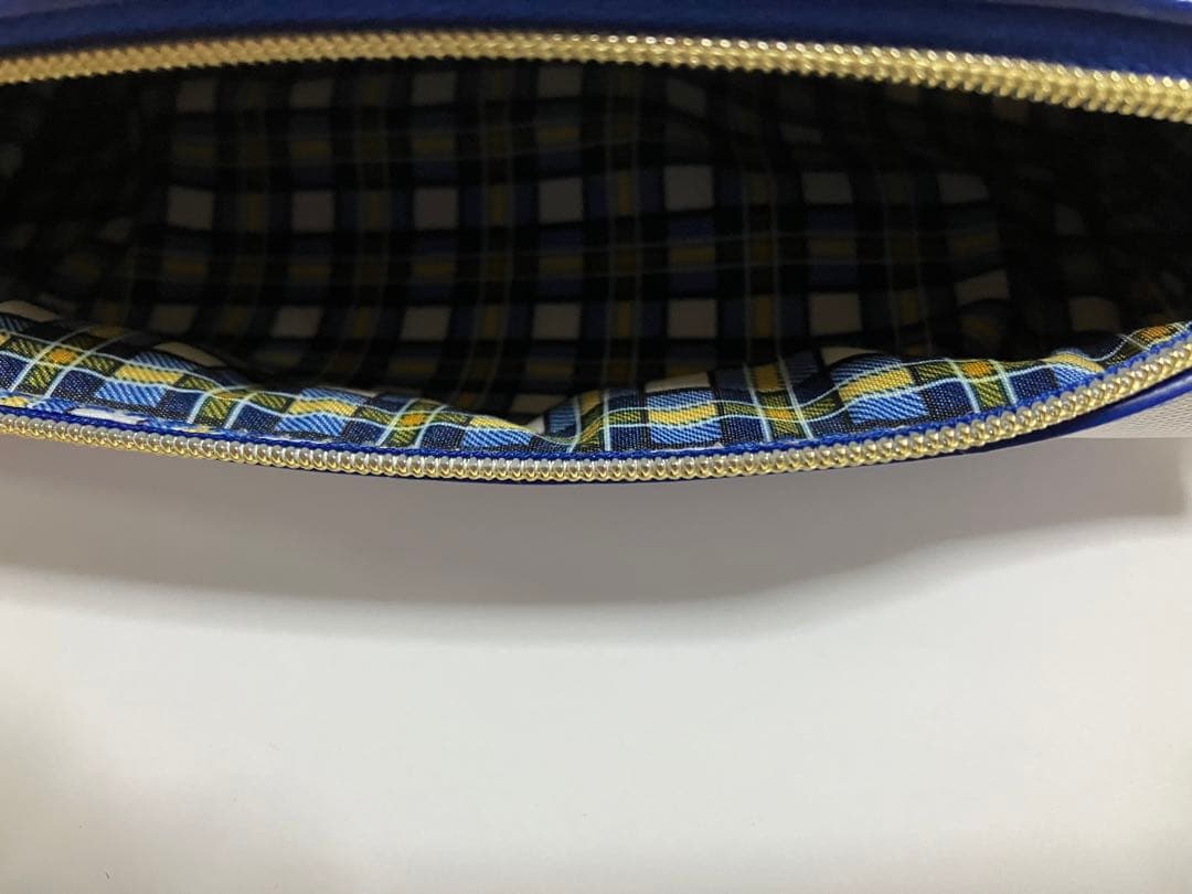 (ポーチ２個・ミニサイズ4品付き)シスレー ブラックローズ スキン クリーム