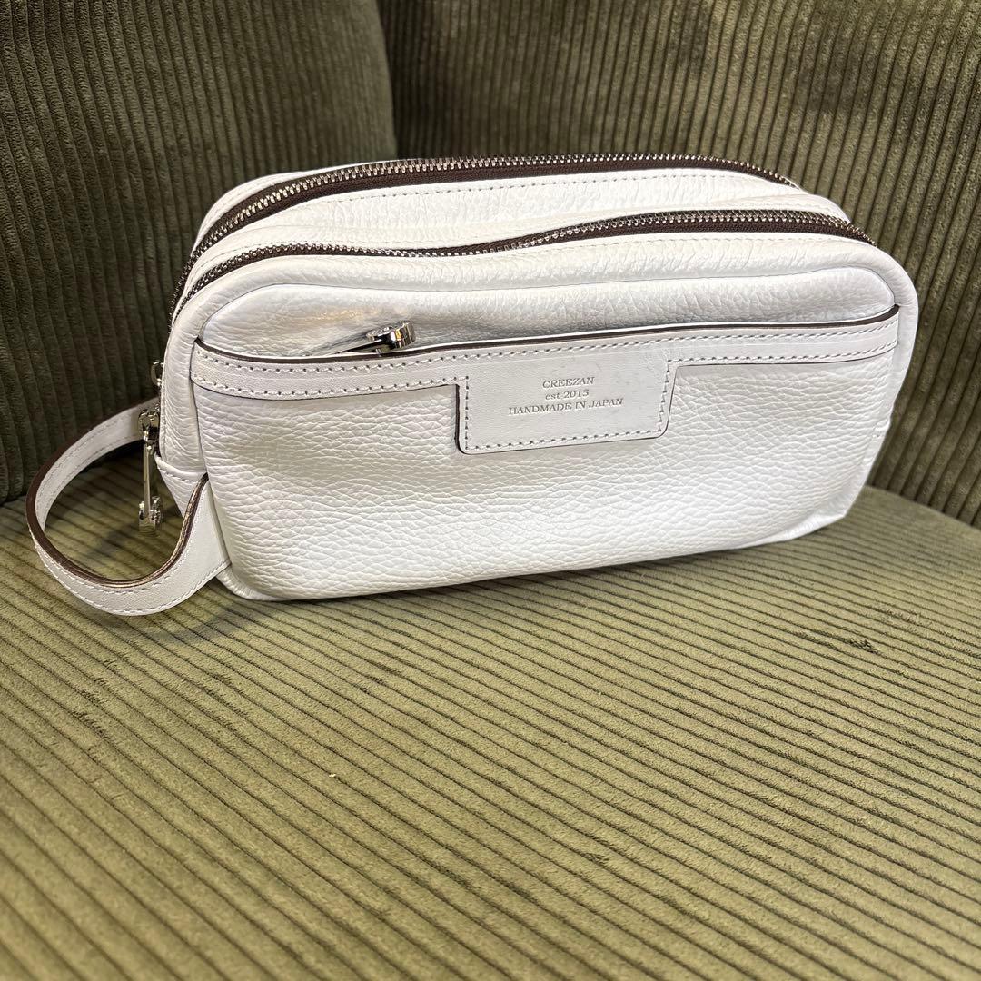 CREEZANゴルフカートバック✴︎早い者勝ち✴︎最終値下げ