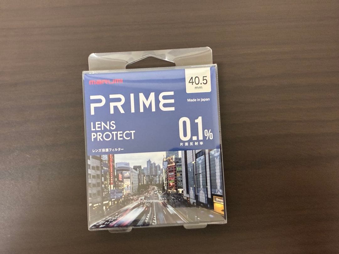 【M※G】 SONY VLOGCAM ZV-E10 II