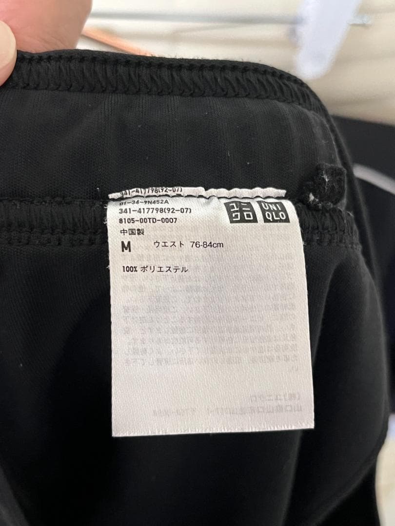 フェデラー　ユニクロ　2019全米オープン仕様セットアップ