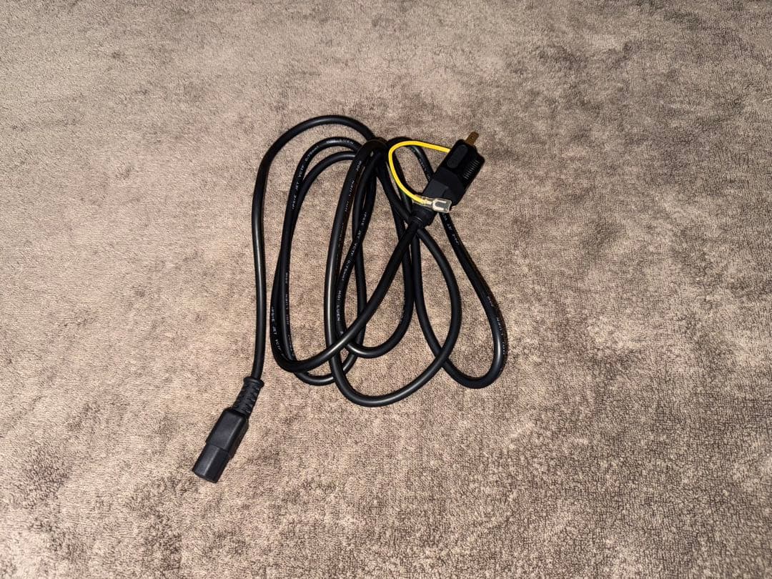 【希少】KORG SV-1 Stage Piano 88鍵　メタリックレッド