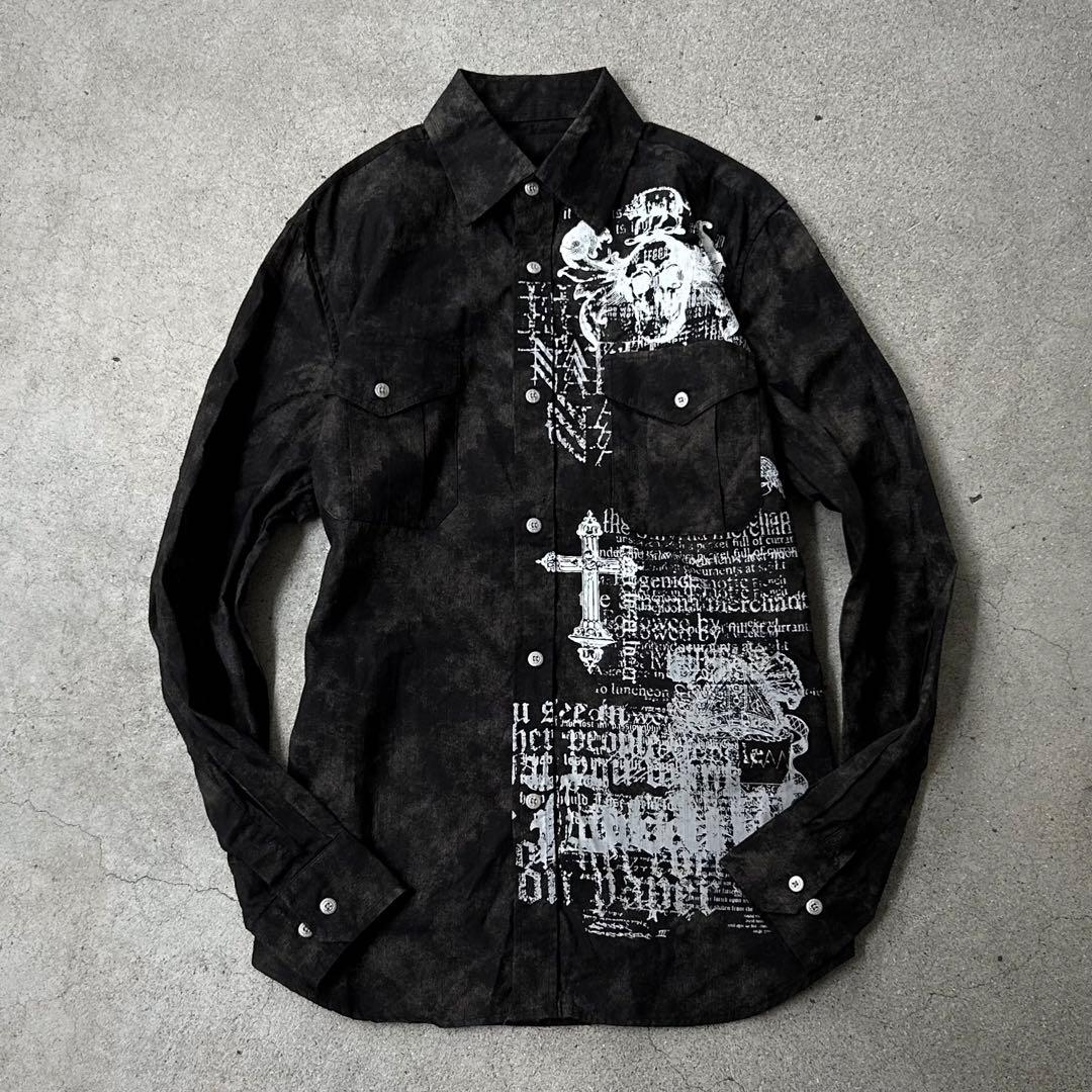 beams別注‼️ adidas コーデュロハーフジップ XL ブラック