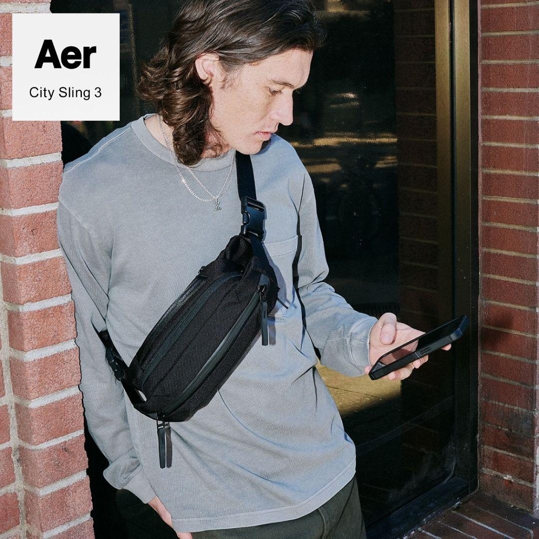 familiar 裏起毛ストライプ長袖ワンピース150センチ-売りお得セール