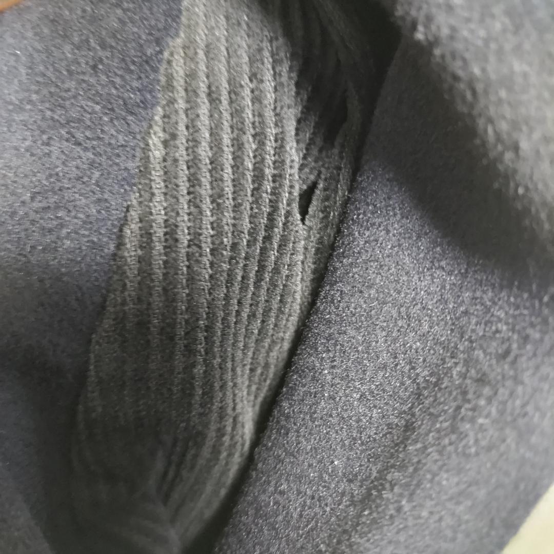 ジャケット・アウター supreme LOLO PIANA Wool Overcoat